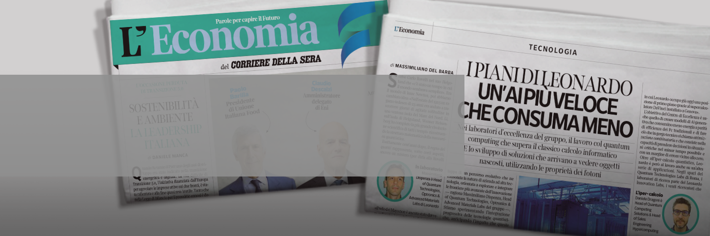 HeroBanner_1440x480_box per titolo corto senza a capo copia (1)