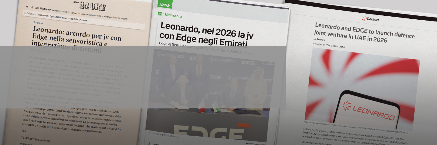 HeroBanner_1440x480_Box Titolo Corto Senza a Capo_20