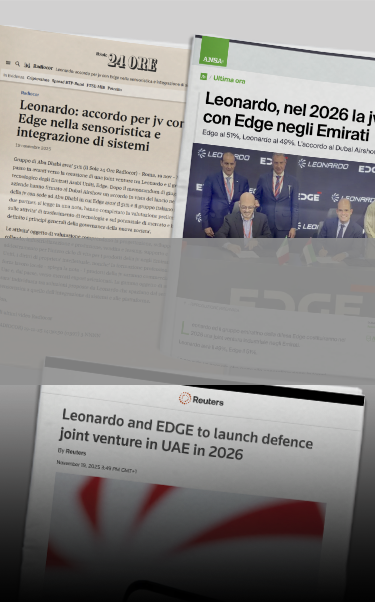 HeroSlider_Mobile_20