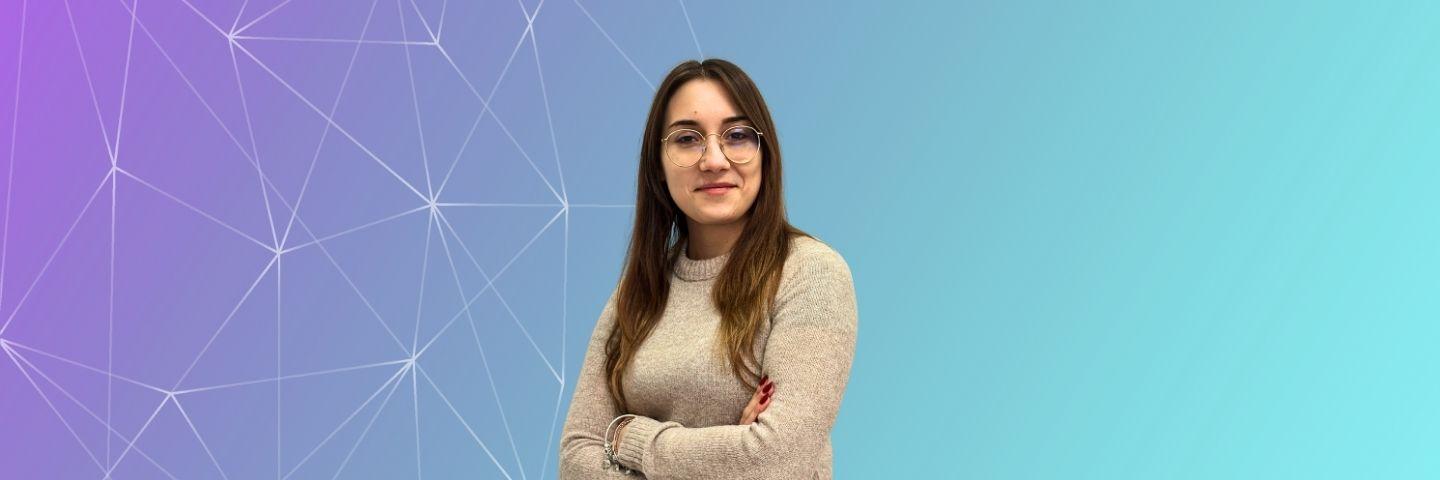 1440x480 Feleppa Hero