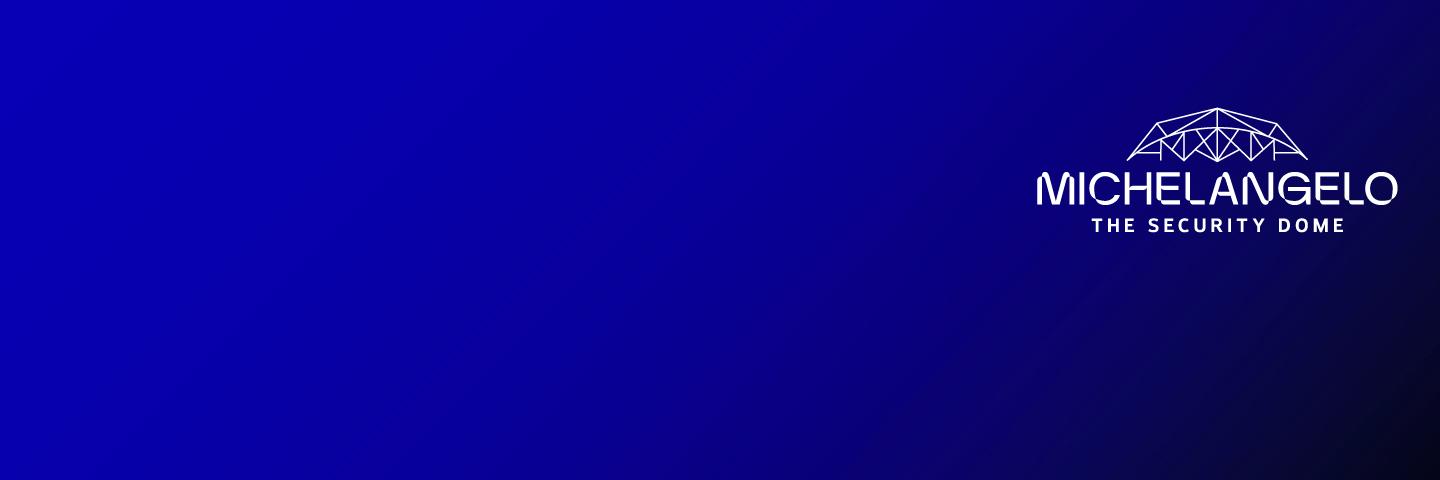 BANNER Michelangelo 1440x480_V2