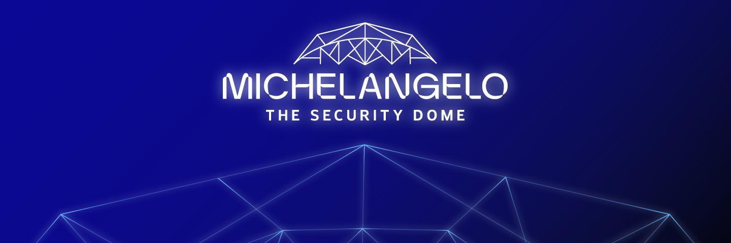 HERO BANNER Michelangelo_Michelangelo 1440x480
