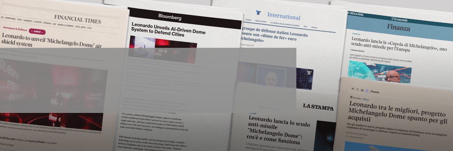 HeroBanner_1440x480_Box Titolo Corto Senza a Capo_v4_immaginestrappomichelangelo