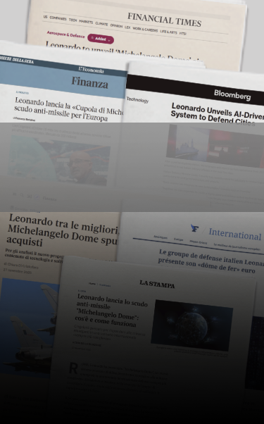 HeroBanner_Mobile_News_v4_immaginestrappomichelangelo