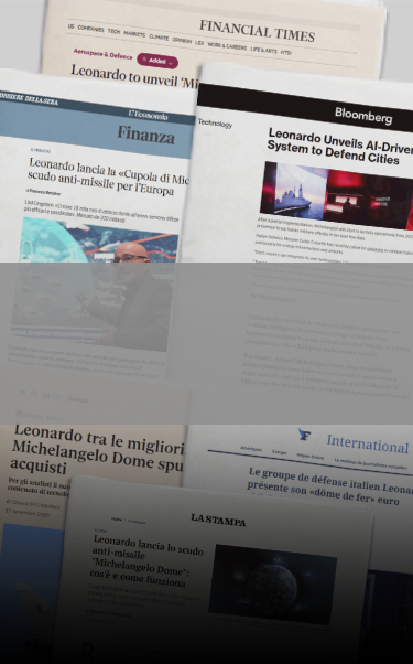 HeroSlider_Mobile_v4_immaginestrappomichelangelo