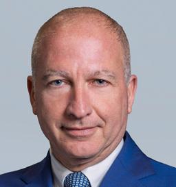 AUrilio card finale copia 2