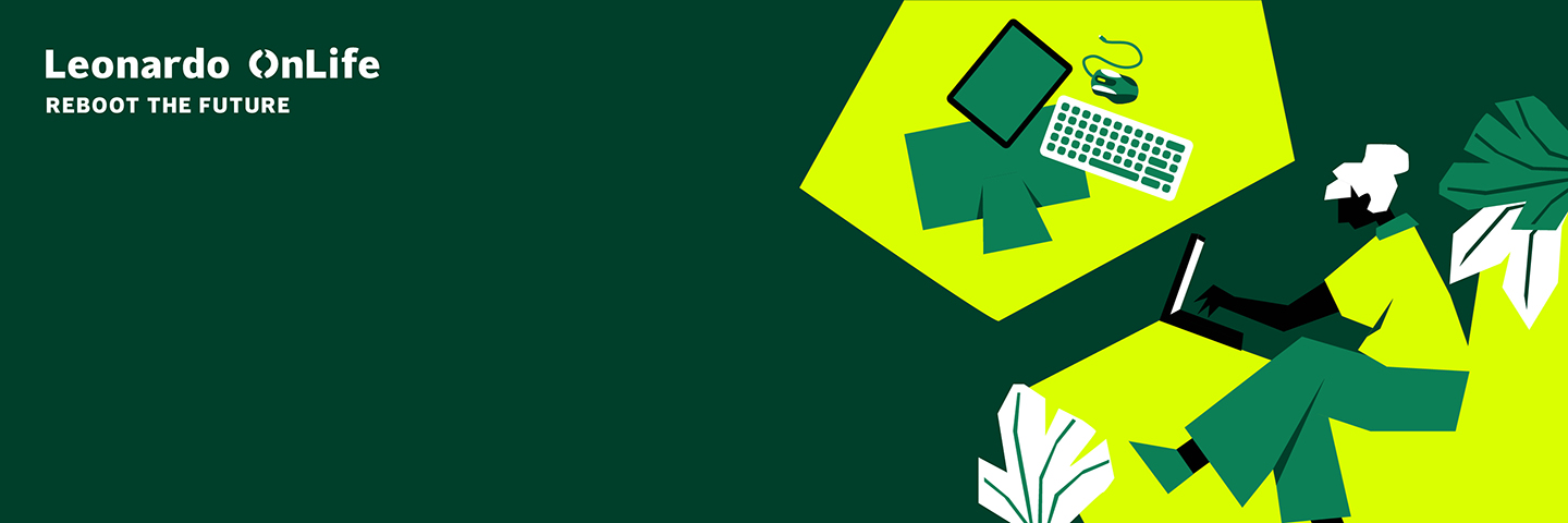 On life 1440x480 DESKTOP