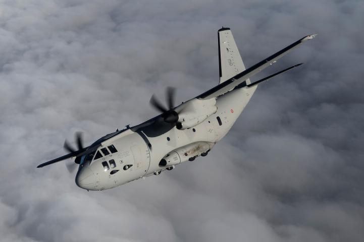C-27J_09 (1)