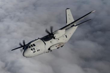 C-27J_09 (1)