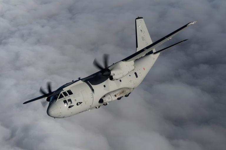 C-27J_09 (1)