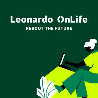 LDO_Campagna Circolarità_Square_430X430