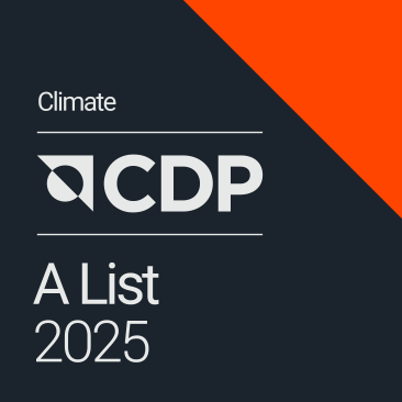 CDP_Badges_2025_A_List_Climate (1)
