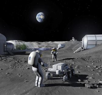 Band of brothers: how the war crushed a cohort of young Ukrainians