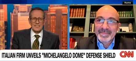 Master_CNN_Cingolani_11_12_2025