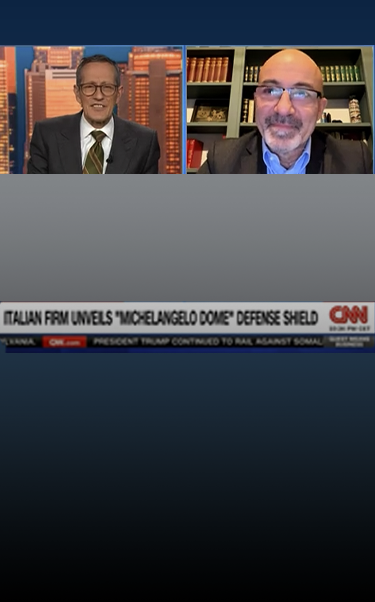 HeroBanner_mobile_news_CNN_Cingolani_11_12_2025