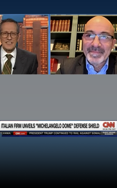 HeroSlider_mobile_CNN_Cingolani_11_12_2025