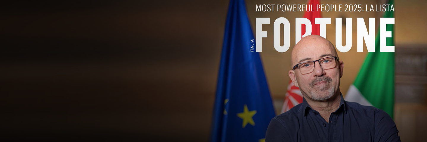 HeroBanner_1440x480 (1)