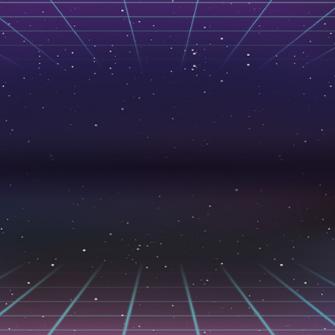 Kick-off for the seventh edition of Leonardo and Telespazio's #T-TeC Technology Contest