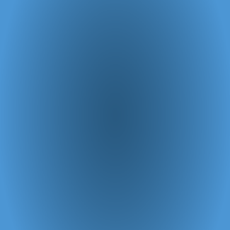 Progetto STEM_Banner 430x430