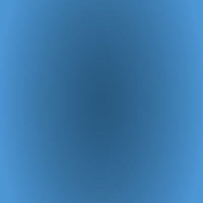 Progetto STEM_Banner 430x430