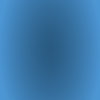 "Bir, İki, Üç… STEM!", yarının kadın profesyonellerini ilham vermek için bir kitap