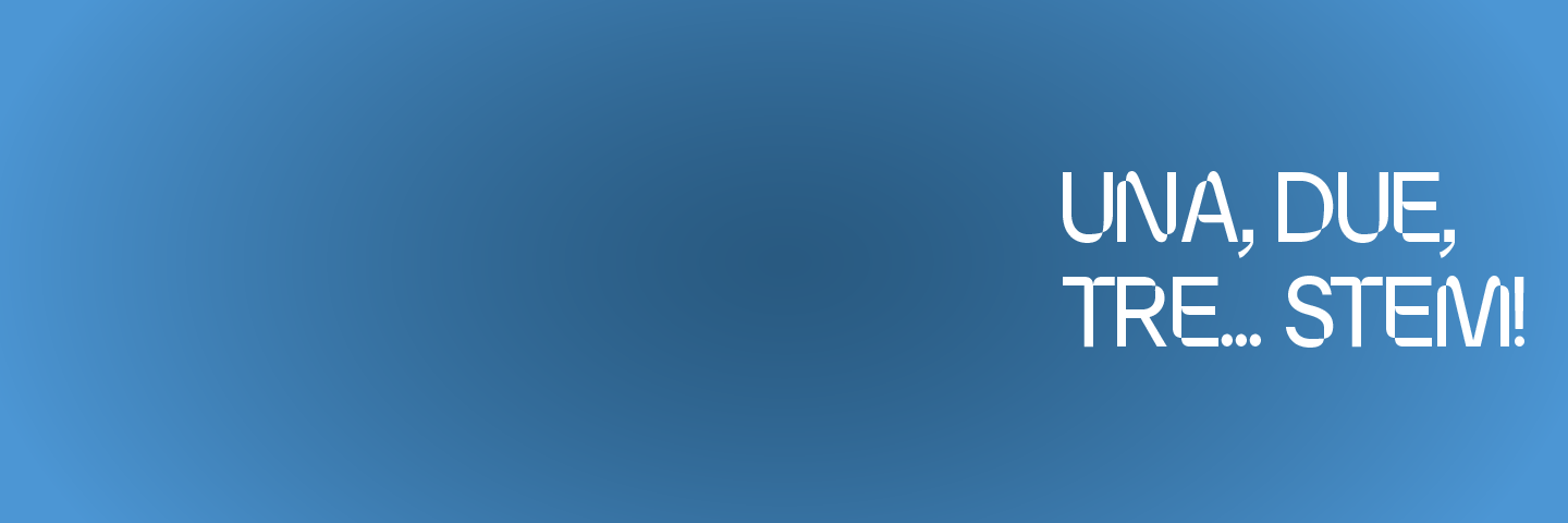 Progetto STEM_Hero Banner 1440x480 (2)