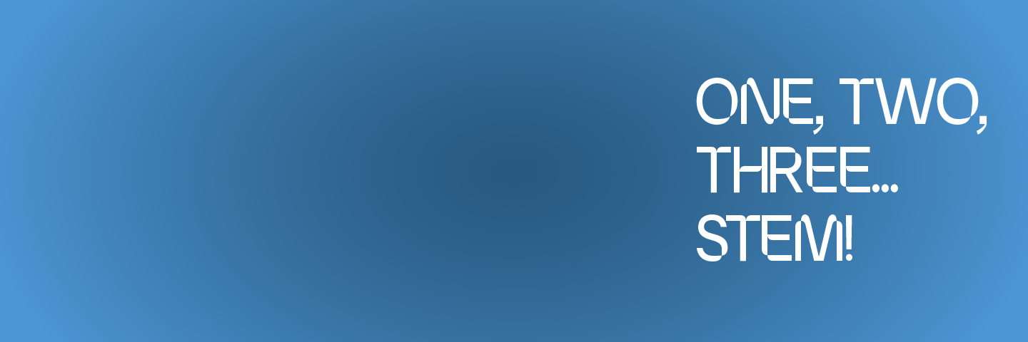 NEWS Hub_Progetto STEM_hero Banner 1440x480_ENG