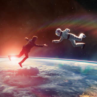 NEWS Hub_Spot Tv_Banner 430x430