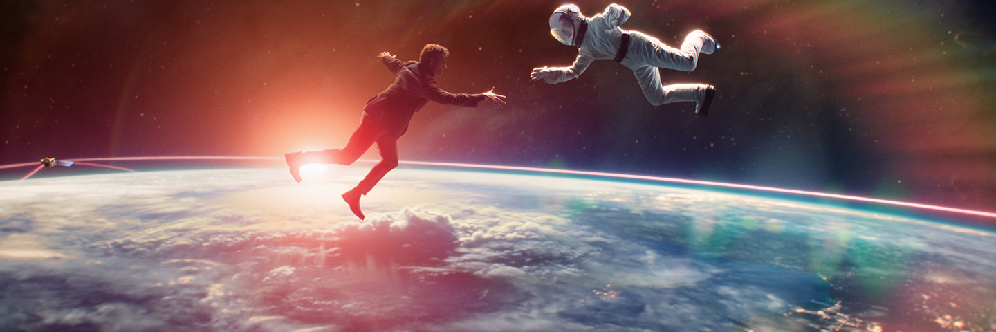 NEWS Hub_Spot Tv_Hero Banner 1440x480