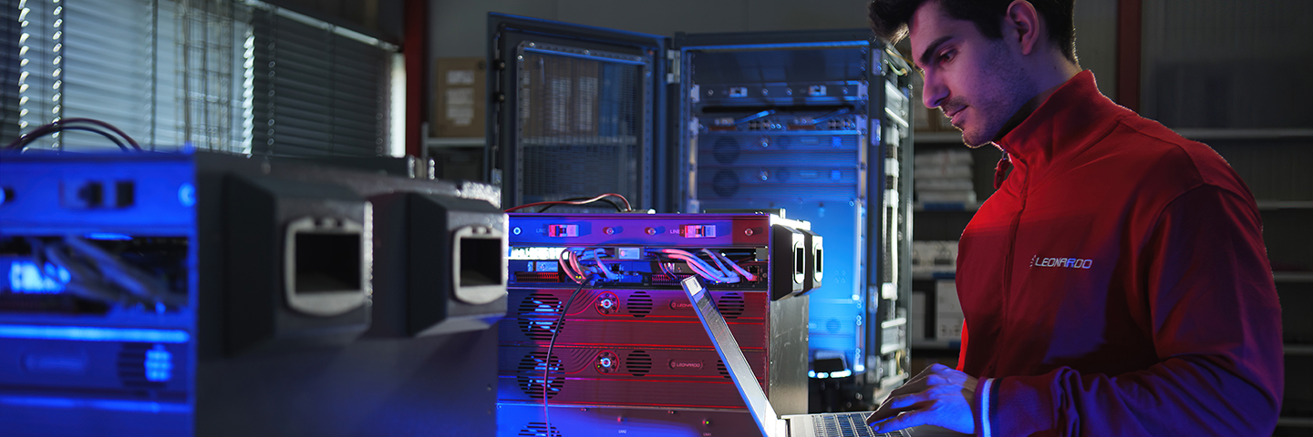 milano cortina hero banner