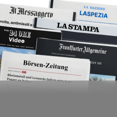 quadrata_Strappo LRMV