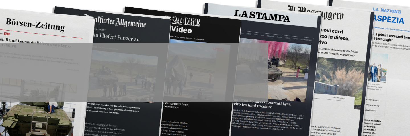 HeroBanner_1440x480_box per titolo corto senza a capo_Strappo LRMV