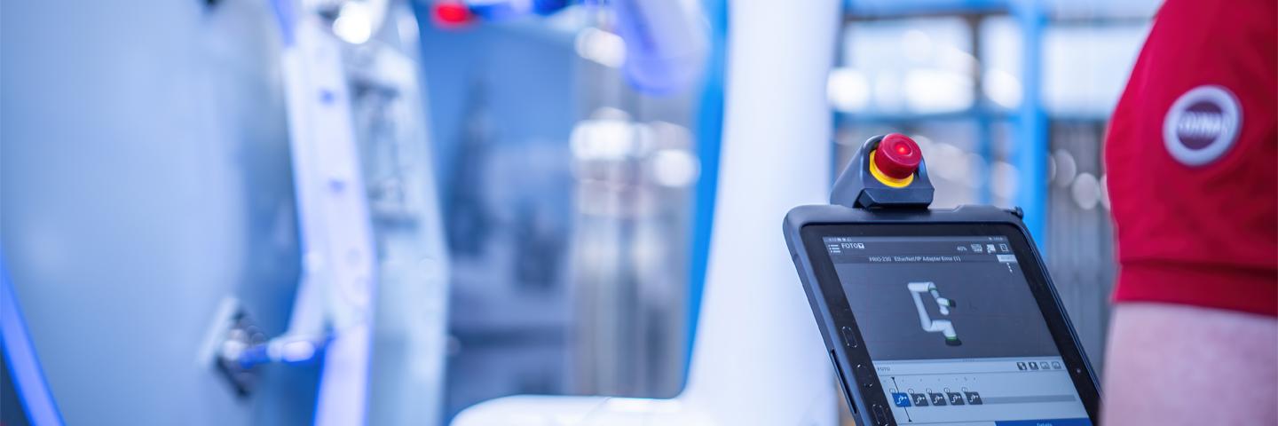 Hero Papers conference proceedings 1440x480