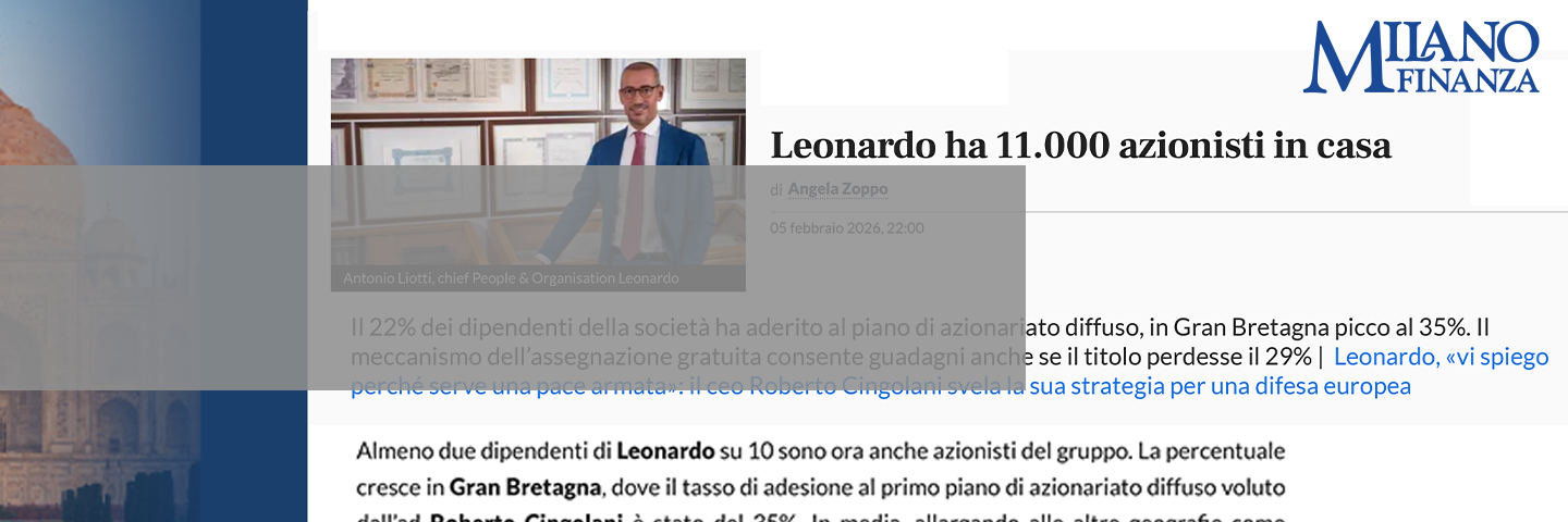 HeroBanner_1440x480_box per titolo corto senza a capo_MF Liotti