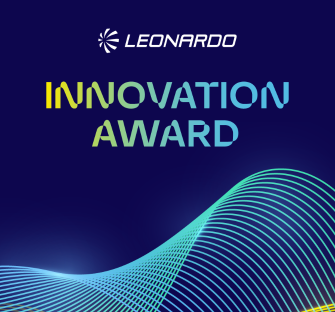 İnovasyon Ödülü 2025, rekor edisyon: neredeyse 1.000 başvuru