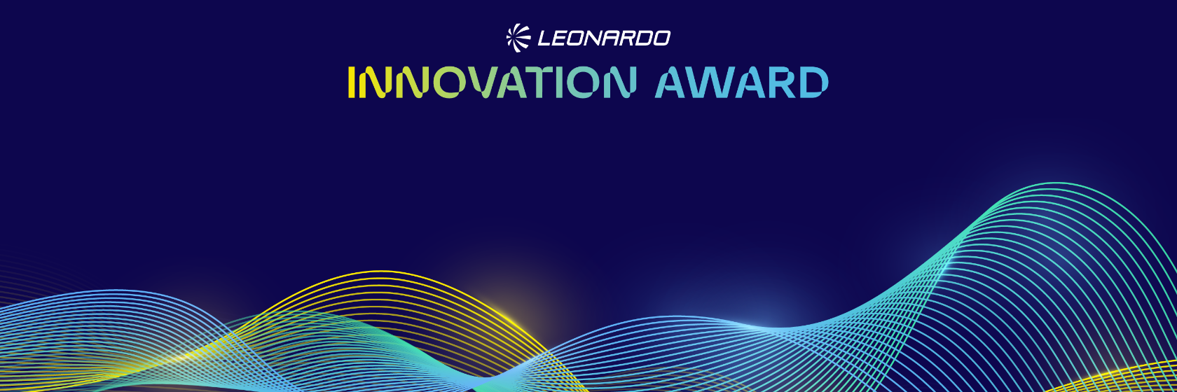 Webnews Premio Innovazione__HeroBanner_1440x480