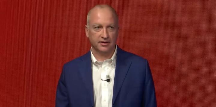 cover video 4Q-FY 2025