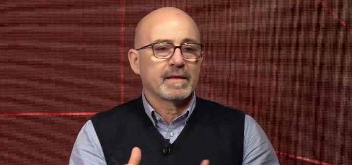 cover video 4Q-FY 2025 Executing the Industrial Plan b