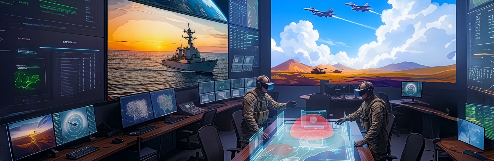 PIJ54_immagine-web_vf (1)