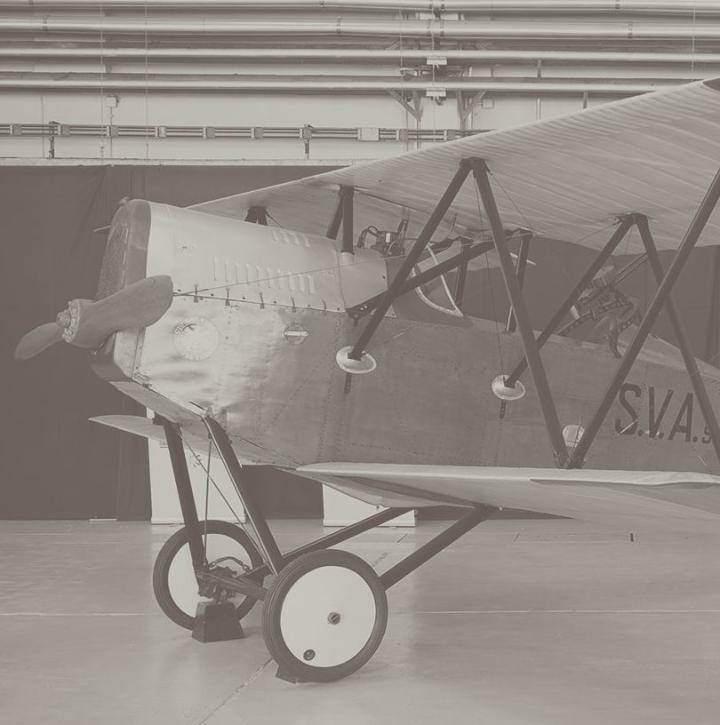 287ea24f2ef2837e81a3b6142b5d4311b0053397