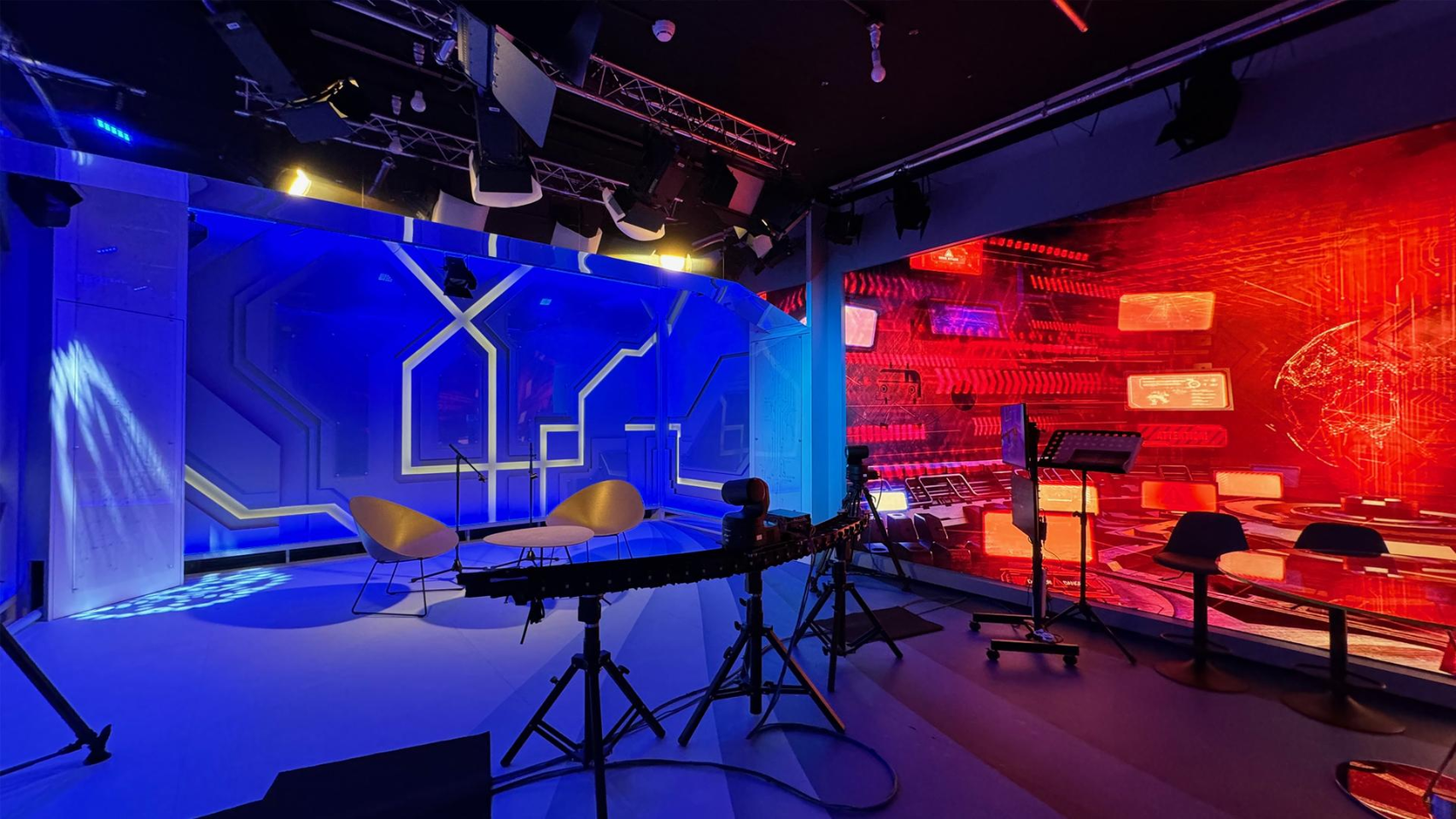 4966290ca03684084fb8d321fe515d88007cd327