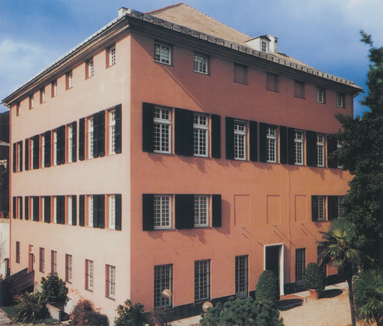 26609b3dc68f4aeefe3fe20559c57413f59e8288