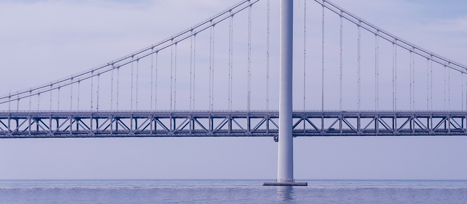 4bfc337f3fff562f9f7d512755336beea19fa704