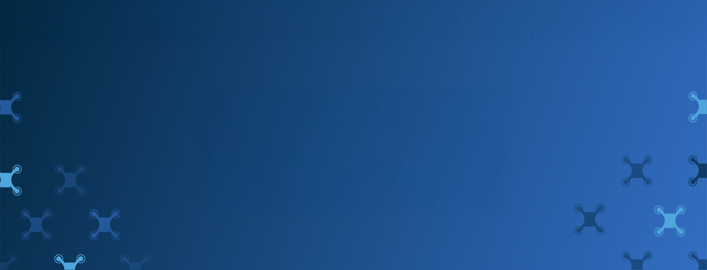 Drone Contest No Logo 1440x551