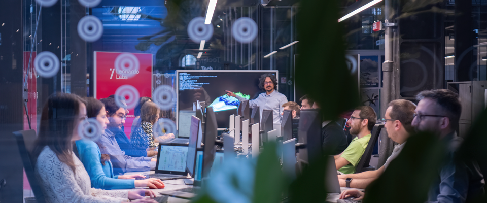 d555c3d42fea7386637308229b413de0138c0130