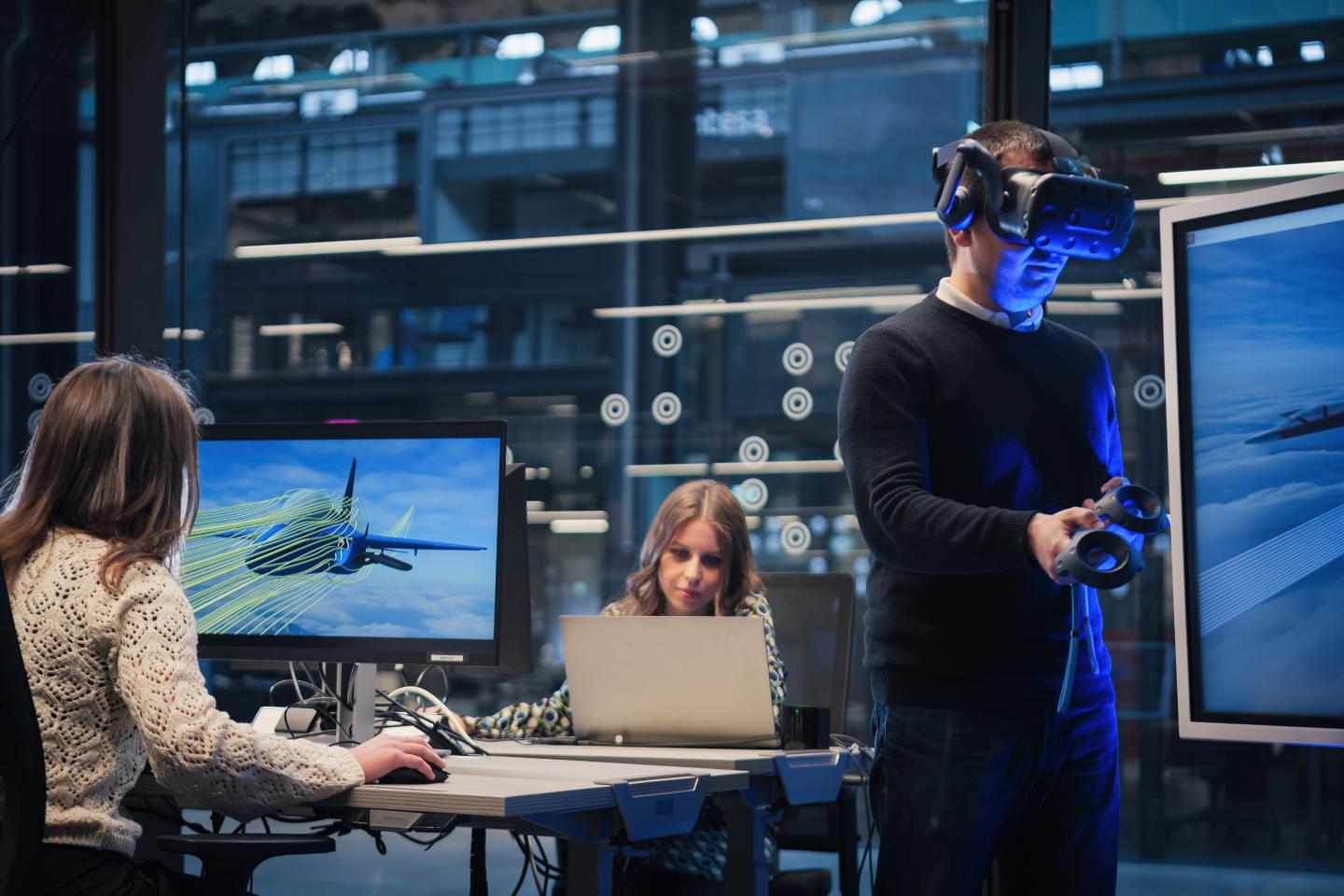 9ee629a27c934c9bb3759a53364f7f77378a96a7