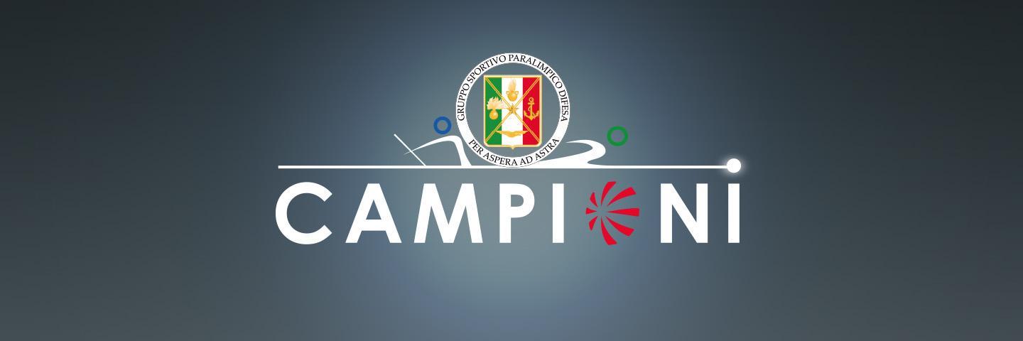 219ee452a0eb73b80da580b6bc94784546c9fee2