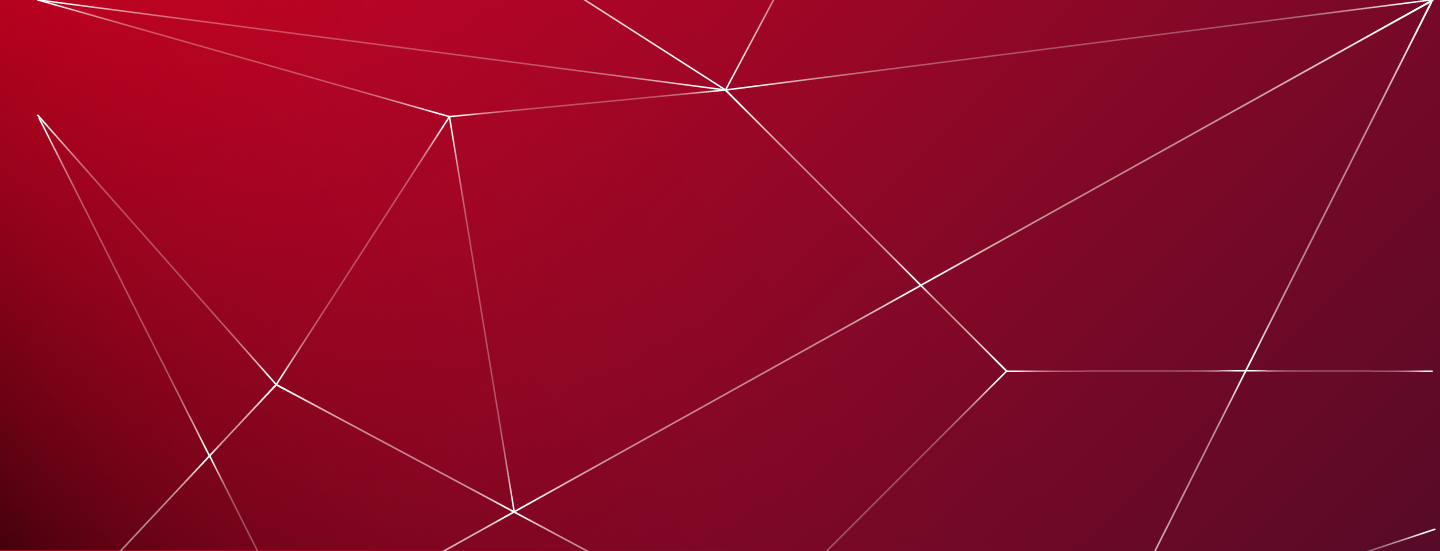 cb83386cdc69ebedbaa1fd0b0978b922c92a6f62