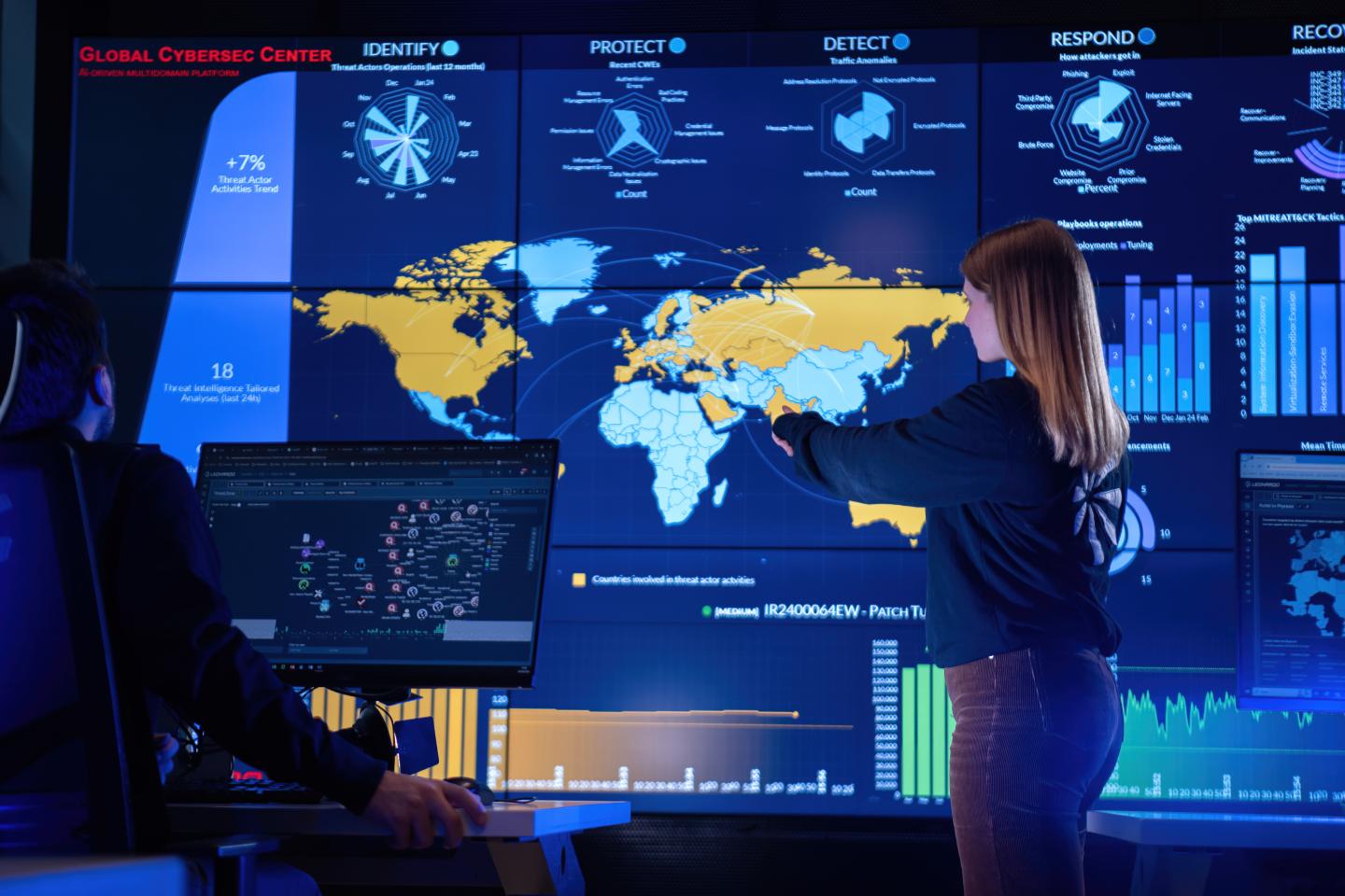 6421f7a39520382e35943f0793760b7316e2bd07 (1)