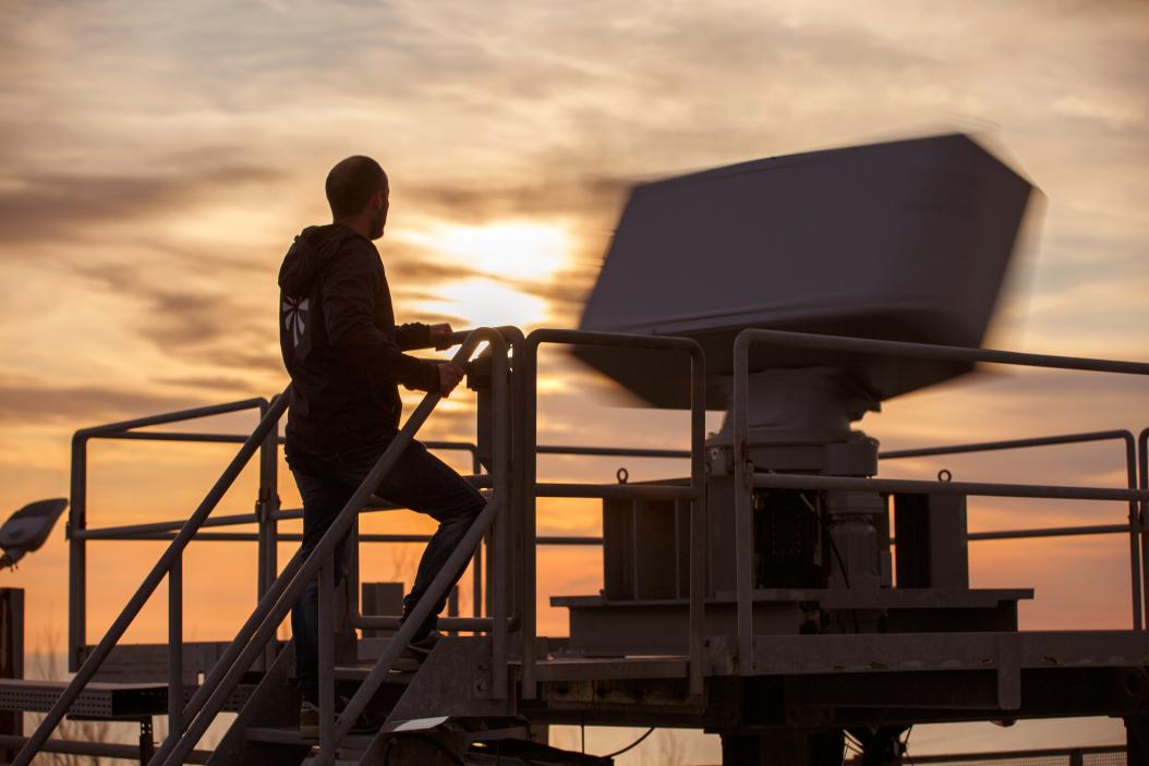 3fe63282758cf2738179f799f890ce53e0da53af (1)